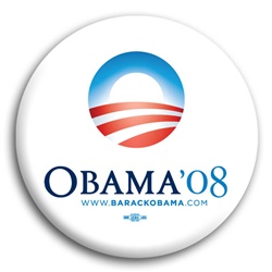 Barack Obama Button.jpg